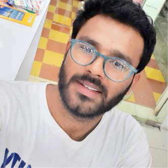 DOCTOR BRIDGE ABROAD MBBS
