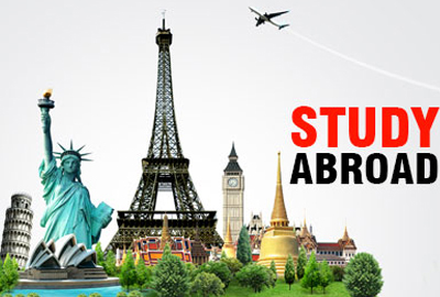 DOCTOR BRIDGE ABROAD MBBS